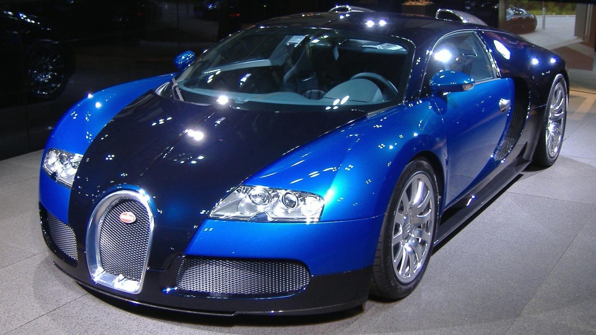 Bugatti-Veyron-Car-HD-Wallpaper-1080p.jpg