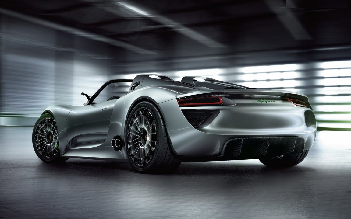 World top rated Sports car HD Wallpaper - 9to5 Car Wallpapers