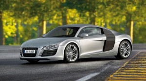download Audi Super Sport Car Hd Wallpapers 1080p