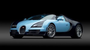 Bugatti Car Wallpapers
