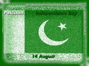 download 14th August Pakistan Wallpaper-Independence Day