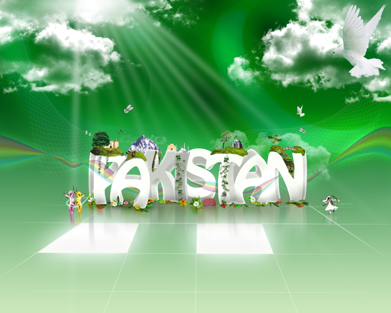 pakistan-the-land-of-love-wallpapers-14th-august-9to5-car-wallpapers