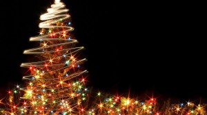 download 2015-HD Christmas Best Wallpapers