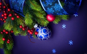 download 2015-Happy Happy Christmas Backgrounds Pictures