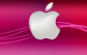 download Apple Latest Logo Wallpapers