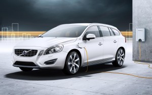 Download Lets Fuel Up Volvo Car Hd Wallpaper
