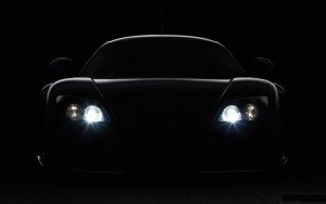 Download Noble M600 Open Eyed Hd Wallpaper