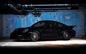 Download Porsche 360Forged Mesh 10 HdWallpaper