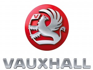 Download Vauxhall Car  2015 Logo Hd Wallpaper