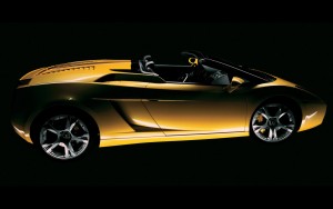 Download Lamborghini Tanned Car Hd Wallpaper