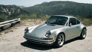 Download Porsche Stunning Oldic Hd Wallpaper