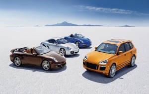 Download Stunning Porsche Cars Hd Wallpaper