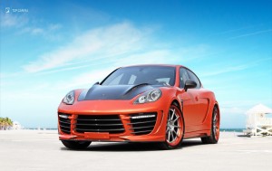 Download Stunning Porsche Top Car Hd Wallpaper