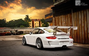 Download Marvellous Porsche GT3 Hd Wallpaper