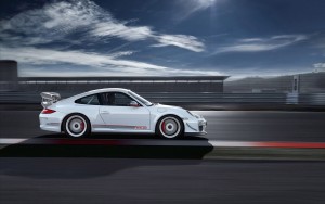 download free Stunnic Porsche 911 GT3 Hd Wallpaper
