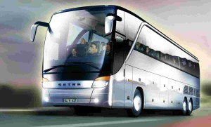 download Setra-S-417-12 Bus Best Carrier