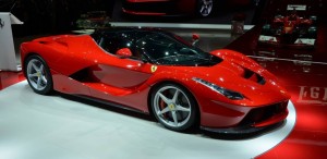 download 10 Most Expensive Cars of World-2016