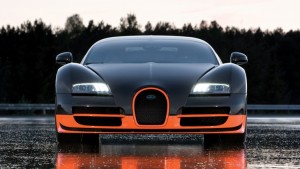 download Bugatti Veyron Supersport-World Costly Cars