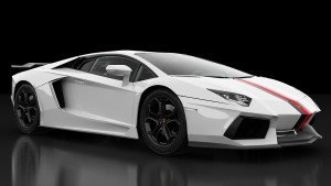 download Lamborghini LP900 Molto Veloce Car