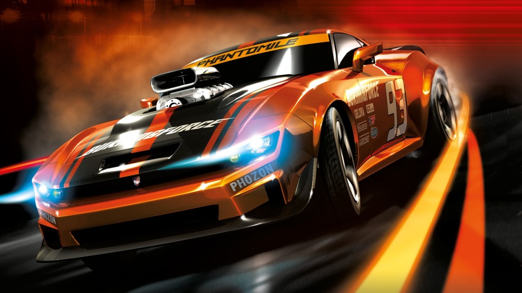 download I Love Racing Cars Pictures