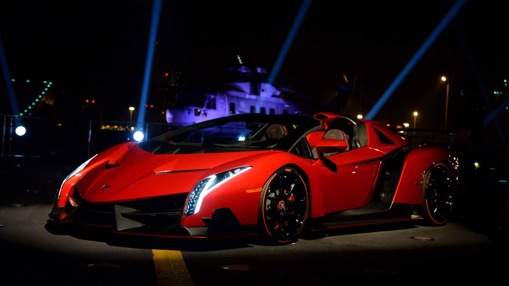 download Red Car Photos Free Download