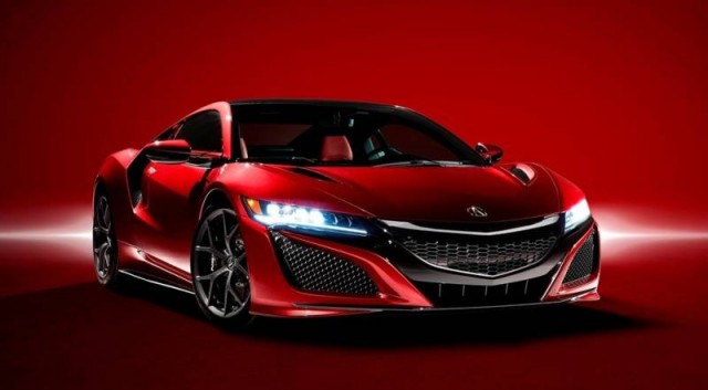 2017-Acura-NSX-Coupe-Wallpapers