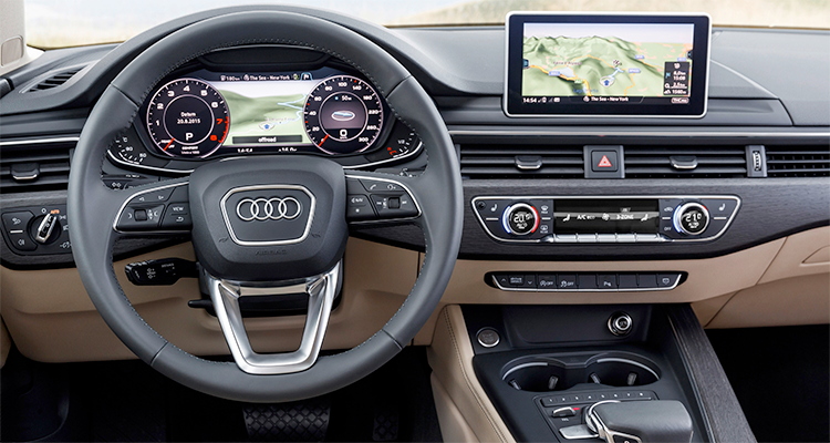 2017-Audi-A4-interior-Detroit-1-2016-Cars-II
