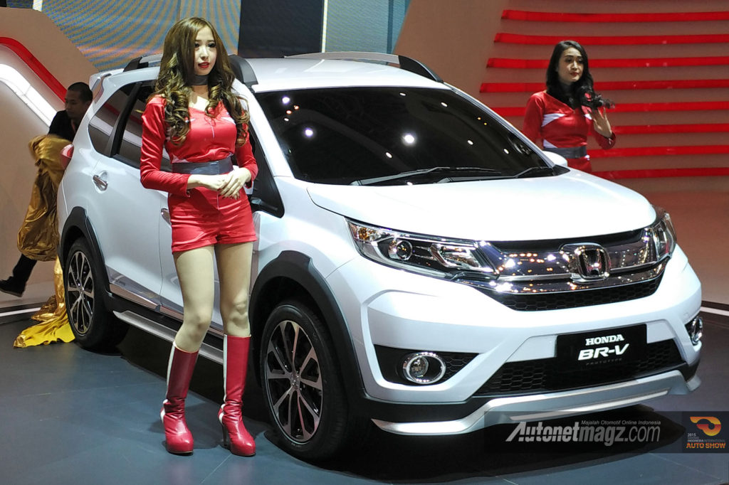 Honda-BR-V-Premiere-Indonesia-1