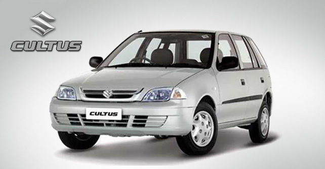 Suzuki-Cultus-New-Model-2016-Pakistan