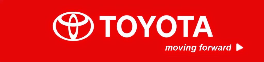 Toyota-2016