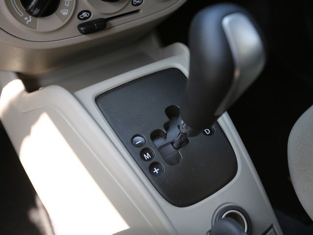 maruti-suzuki-alto-k10-gears-interior