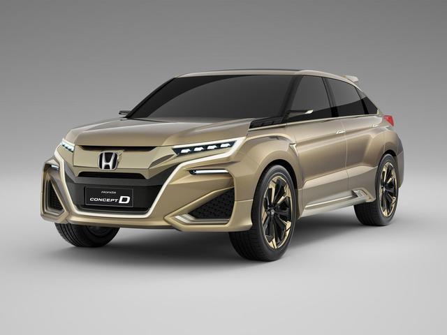 Honda-D-Concept-front-2016