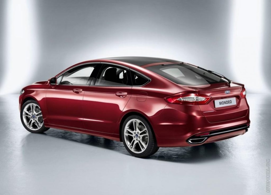 ford-mondeo-car-images