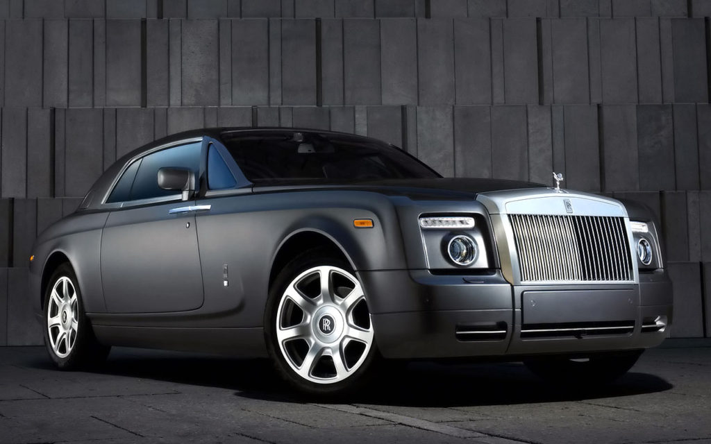 rolls-royce-phantom-car-most-expensive-1