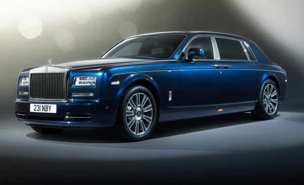 rolls-royce-phantom-car-most-expensive-limited-edition
