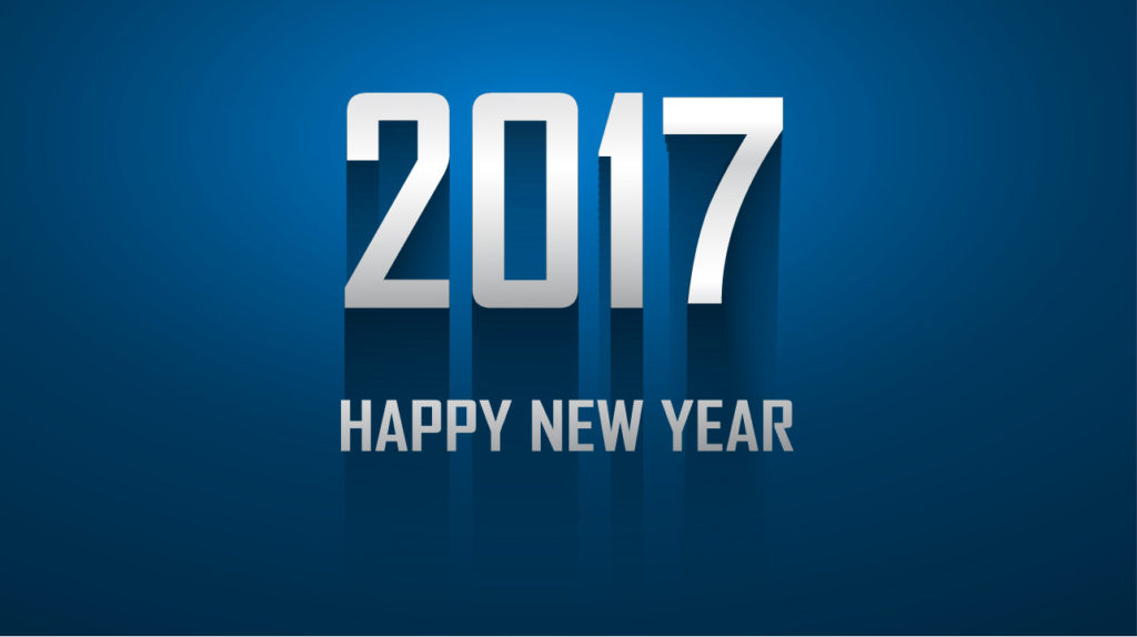 2017-best-wishes-new-year-upcoming