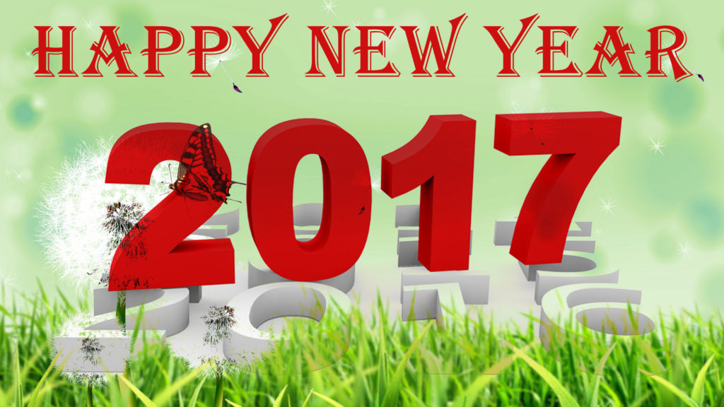 2017-happy-new-year-christmas-widescreen-wallpapers