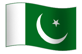 Animated-Flag-Pakistan-2017