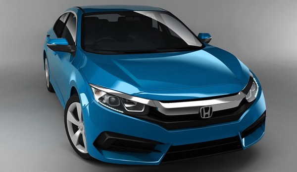 Honda-Civic-latest-upcoming-model-2017-pictures