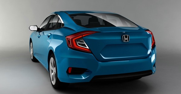 latest-model-honda-civic-2017-back-light-design-pictures-and-photos-3