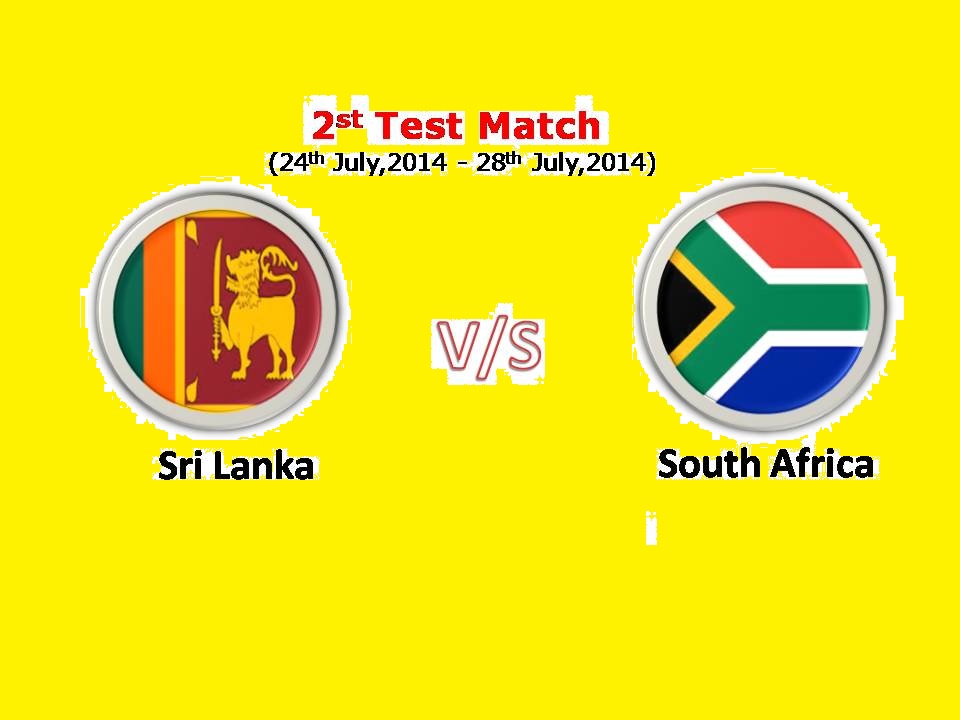 Sri-Lanka-v-South-Africa-2nd-TEST-2017