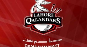 Lahore-Qalandars-Logo-PSL-2016-300x164