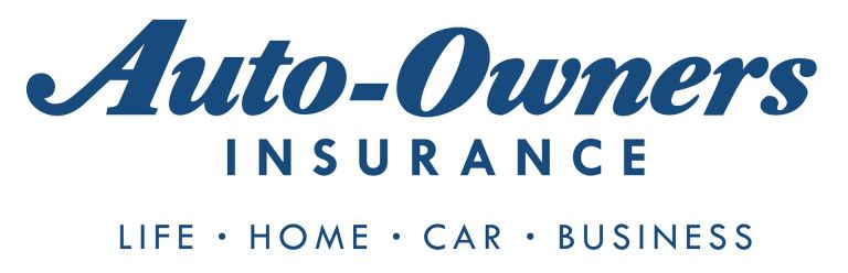 Auto-owner-insurance-logo-2017