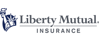 Liberty-Mutual-Insurance-logo-2017