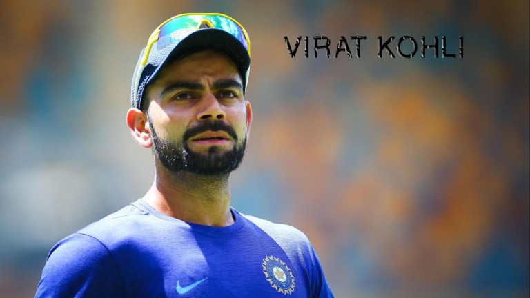 Virat-Kohli-2017-pictures-Download