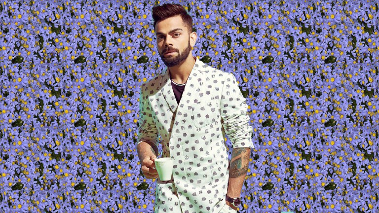 Virat-Kohli-awesome-pictures-images-waalalpapers