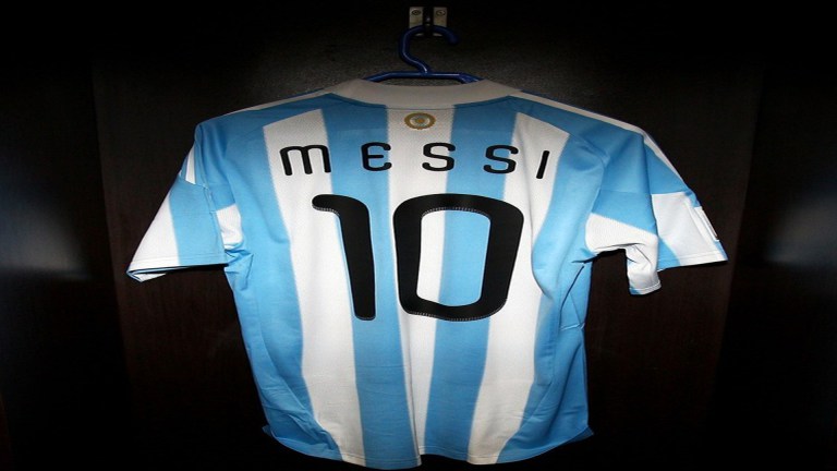 messi-10-jersy-kit-images-photo