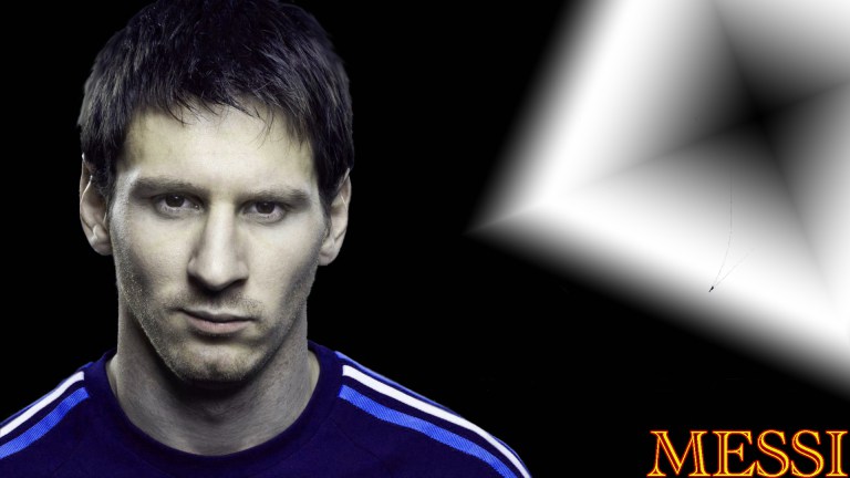 messi-cool-2017-images-wallpapers