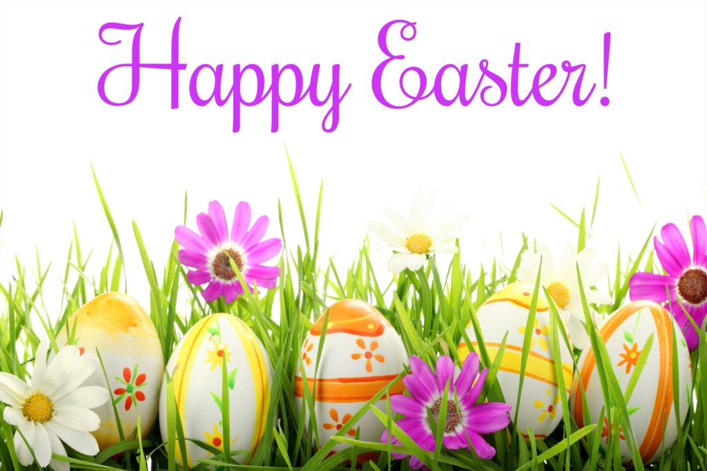Happy-Easter-hd-wallpapers-2017