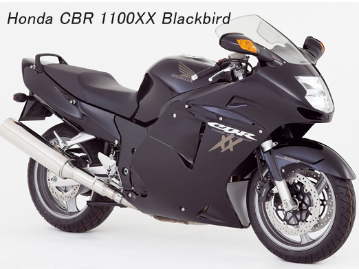 Honda-CBR-1100XX-Blackbird-2017-wallpapers